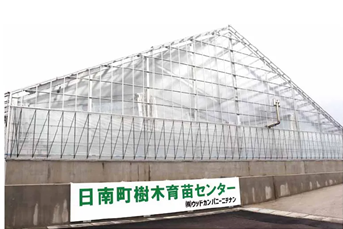 2無題