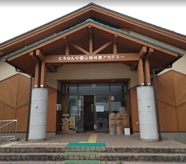 3無題